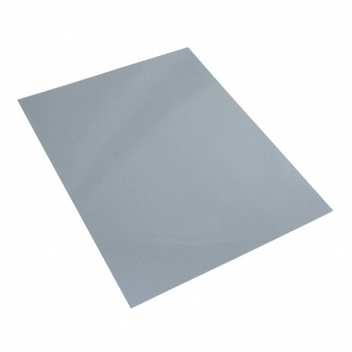 228433-8 by TE Connectivity AMP Connectors - LAPPING FILM SIL CRBDE 11""X8.5