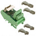 2284581 by Phoenix Contact - INTERFACE MOD HDR 14POS 12-24AWG