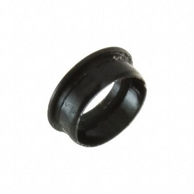 228616-1 by TE Connectivity AMP Connectors - CONNECTOR ALIGN RING FOR AMP-HDI
