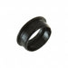 228616-1 by TE Connectivity AMP Connectors - CONNECTOR ALIGN RING FOR AMP-HDI