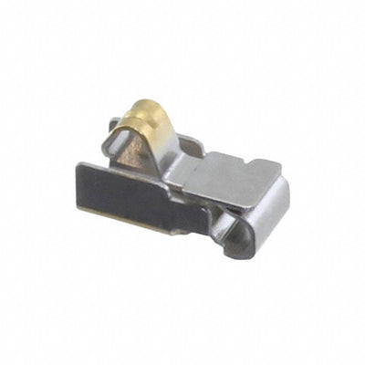 2286211-3 by TE Connectivity AMP Connectors - HIGH CURRENT SPRING FINGER