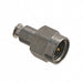 228639-1 by TE Connectivity Aerospace, Defense and Marine - CONNECTOR SMA PLUG STR 50 OHM
