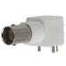 5228686-1 by TE Connectivity AMP Connectors - CONNECTOR TWINAX JACK R/A PCB