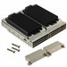 2287075-2 by TE Connectivity AMP Connectors - CONNECTOR CFP2 CAGE 1X2 W/HSINK R/A