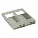 2287076-2 by TE Connectivity AMP Connectors - CONNECTOR CFP2 CAGE 1X2 PRESS-FIT R/A