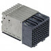 2287288-1 by TE Connectivity AMP Connectors - CONNECTOR RECPT DUAL BEAM 64P EDGE MNT