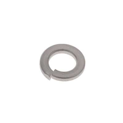 22873-3 by TE Connectivity AMP Connectors - WASHER,SPRING LOCK