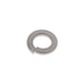 22873-3 by TE Connectivity AMP Connectors - WASHER,SPRING LOCK