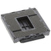 2287402-1 by TE Connectivity AMP Connectors - CONNECTOR SOCKET LGA 1151POS GOLD