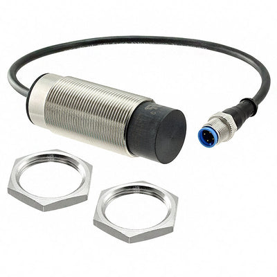 2287598-1 by TE Connectivity AMP Connectors - DIGITAL ISOLATOR 2CH GEN PURP