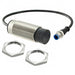 2287598-1 by TE Connectivity AMP Connectors - DIGITAL ISOLATOR 2CH GEN PURP