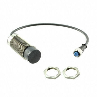 2287598-2 by TE Connectivity AMP Connectors - DIGITAL ISOLATOR 2CH GEN PURP