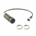 2287598-2 by TE Connectivity AMP Connectors - DIGITAL ISOLATOR 2CH GEN PURP