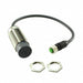 2287598-4 by TE Connectivity AMP Connectors - DIGITAL ISOLATOR 8CH GEN PURP
