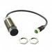 2287598-5 by TE Connectivity AMP Connectors - DIGITAL ISOLATOR 8CH GEN PURP