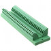 2287669 by Phoenix Contact - INTERFACE MODULE 50POS PNL MNT