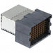 2287841-1 by TE Connectivity AMP Connectors - CONNECTOR PLUG DUAL BEAM 128P EDGE MT