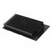 2288218-3 by TE Connectivity AMP Connectors - CONNECTOR HEAT SINK FOR CFP2 CAGES