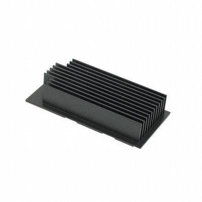 2288218-6 by TE Connectivity AMP Connectors - CONNECTOR HEAT SINK FOR CFP2 CAGES