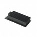2288218-6 by TE Connectivity AMP Connectors - CONNECTOR HEAT SINK FOR CFP2 CAGES