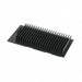 2288219-3 by TE Connectivity AMP Connectors - CONNECTOR HEAT SINK FOR CFP2 CAGES