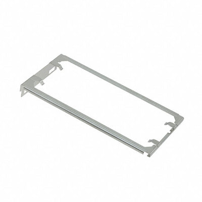 2288220-2 by TE Connectivity AMP Connectors - CONNECTOR HEATSINK CLIP FOR CFP2 CAGE