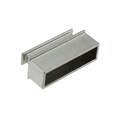 2288221-1 by TE Connectivity AMP Connectors - CONNECTOR DUST CAP FOR CFP2 RCPT