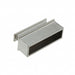 2288221-1 by TE Connectivity AMP Connectors - CONNECTOR DUST CAP FOR CFP2 RCPT