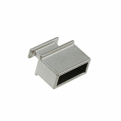 2288221-3 by TE Connectivity AMP Connectors - CONNECTOR DUST CAP FOR CFP2 RCPT
