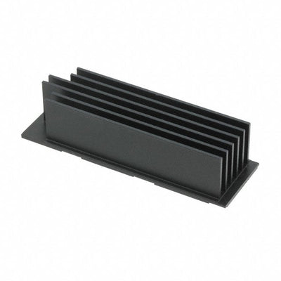 2288231-6 by TE Connectivity AMP Connectors - CONNECTOR HEATSINK CLIP FOR CFP4 CAGE
