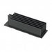 2288231-6 by TE Connectivity AMP Connectors - CONNECTOR HEATSINK CLIP FOR CFP4 CAGE