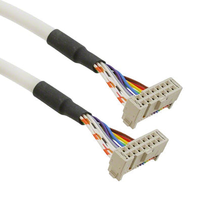2288901 by Phoenix Contact - CABLE ASSEMBLY INTERFACE 1.64