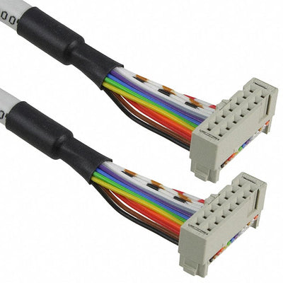 2288972 by Phoenix Contact - CABLE ASSEMBLY INTERFACE 13.1
