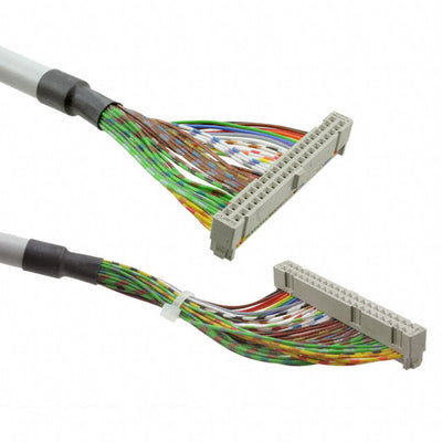 2288998 by Phoenix Contact - CABLE ASSEMBLY INTERFACE 3.28