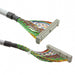 2288998 by Phoenix Contact - CABLE ASSEMBLY INTERFACE 3.28