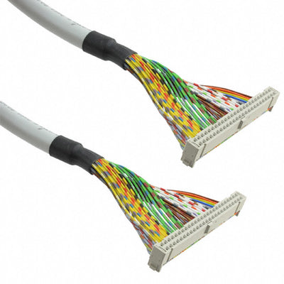 2289081 by Phoenix Contact - CABLE ASSEMBLY INTERFACE 4.9
