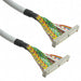 2289081 by Phoenix Contact - CABLE ASSEMBLY INTERFACE 4.9