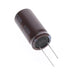 228KXM050M by Cornell Dubilier / Illinois Capacitor - ALUMIN CAP 2200UF 20% 50V RADIAL