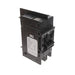 229-2-34943-5R0 by Sensata-Airpax - CIRCUIT BREAKER MAG-HYDR LEVER