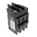 229-3-1-61-5-9-100-V by Sensata-Airpax - CIR BRKR MAG-HYDR 100A 277/480VA