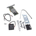 2290200-R by Microchip Technology - SMARTRAID 3152-8I SINGLE