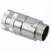 2290258-1 by TE Connectivity AMP Connectors - CONNECTOR HSG INSERT SHELL STR