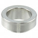 2290270-1 by TE Connectivity AMP Connectors - CONNECTOR SHIELDING ELEMENT SILVER