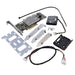 2291000-R by Microchip Technology - SMARTRAID 3154-8I SINGLE