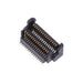 2291283-1 by TE Connectivity AMP Connectors - CONNECTOR SELF-MATE 30POS SMD GOLD