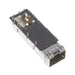 2291579-1 by TE Connectivity AMP Connectors - CONNECTOR ZSFP+ CAGE PRESS-FIT R/A