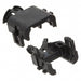 2292797-1 by TE Connectivity AMP Connectors - CONNECTOR BACKSHELL 2POS
