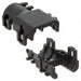 2292797-2 by TE Connectivity AMP Connectors - CONNECTOR BACKSHELL 2POS