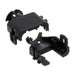 2292798-1 by TE Connectivity AMP Connectors - CONNECTOR BACKSHELL 3POS
