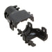 2292798-2 by TE Connectivity AMP Connectors - CONNECTOR BACKSHELL 3POS